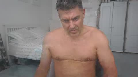 bigtee online show from 07-07-26, 01:15