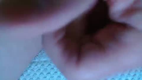 bigtexdave online show from 03-22-26, 02:42