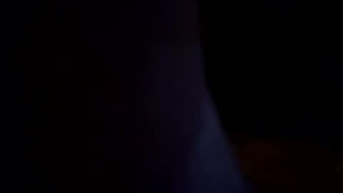 bigthick556685 online show from 09-16-25, 06:42