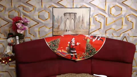 sophia online show from 01-06-25, 12:16