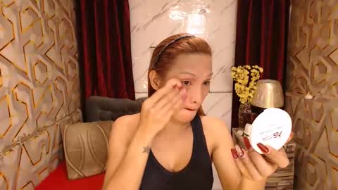 sophia online show from 03-23-26, 09:46