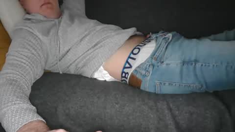 Snapshot of bigthickguyforyou chatting on 11-02-25, 03:14 Casey online show from 11-02-25, 03:14