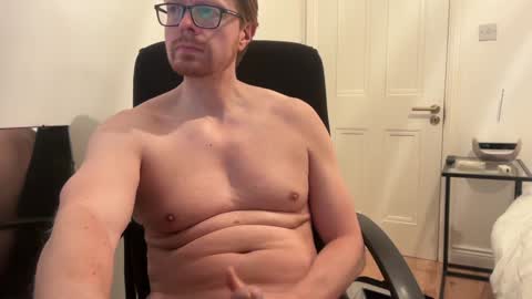 Jay online show from 01-05-25, 07:17