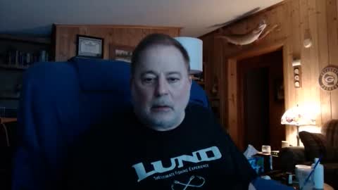 bigthicksatisfying2 online show from 10-20-25, 11:16
