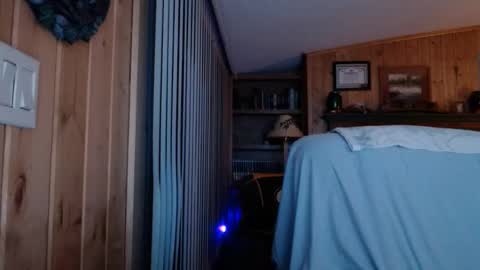 bigthicksatisfying2 online show from 10-27-25, 12:36