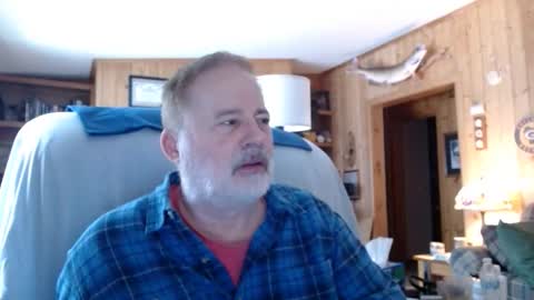 bigthicksatisfying2 online show from 03-22-26, 10:57