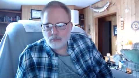 bigthicksatisfying2 online show from 03-28-26, 11:15