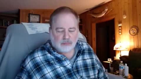 bigthicksatisfying2 online show from 03-31-26, 12:45