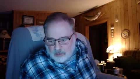 bigthicksatisfying2 online show from 04-10-26, 04:28