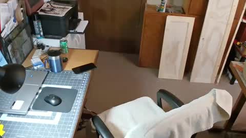 Snapshot of bigthump9999 chatting on 01-04-25, 03:49 bigthump9999 online show from 01-04-25, 03:49