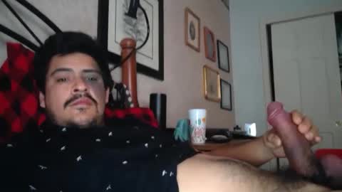 Snapshot of bigtime139461 chatting on 01-13-25, 03:15 bigtime139461 online show from 01-13-25, 03:15