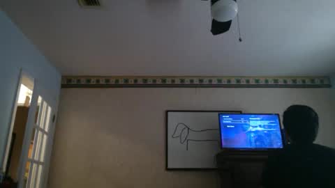 Snapshot of bigtime139461 chatting on 01-13-25, 06:16 bigtime139461 online show from 01-13-25, 06:16