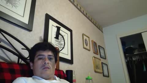 Snapshot of bigtime139461 chatting on 01-16-25, 03:02 bigtime139461 online show from 01-16-25, 03:02