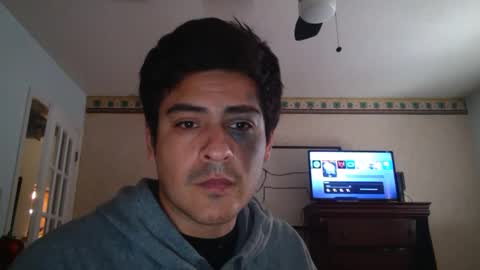 Snapshot of bigtime139461 chatting on 01-19-25, 06:00 bigtime139461 online show from 01-19-25, 06:00