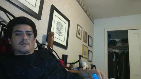 Snapshot of bigtime139461 chatting on 01-22-25, 03:09 bigtime139461 online show from 01-22-25, 03:09