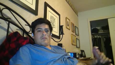 Snapshot of bigtime139461 chatting on 01-25-25, 06:01 bigtime139461 online show from 01-25-25, 06:01