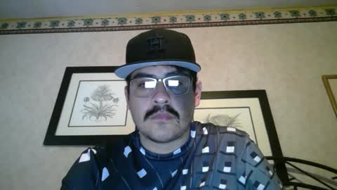 Snapshot of bigtime139461 chatting on 09-08-25, 06:29 bigtime139461 online show from 09-08-25, 06:29