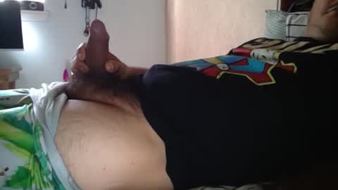 Snapshot of bigtime139461 chatting on 09-16-25, 03:02 bigtime139461 online show from 09-16-25, 03:02