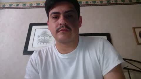 Snapshot of bigtime139461 chatting on 09-28-25, 03:50 bigtime139461 online show from 09-28-25, 03:50