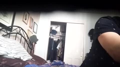 Snapshot of bigtime139461 chatting on 10-08-25, 09:34 bigtime139461 online show from 10-08-25, 09:34