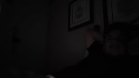 Snapshot of bigtime139461 chatting on 10-20-25, 11:49 bigtime139461 online show from 10-20-25, 11:49