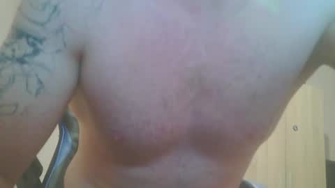 Snapshot of bigtimeruin1995 chatting on 10-26-25, 01:00 Bigtimeruin online show from 10-26-25, 01:00