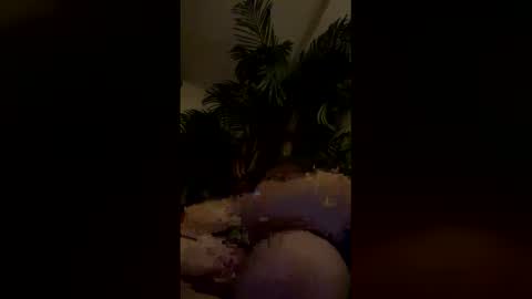 bigtitopal online show from 01-06-26, 07:34