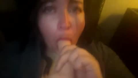 bigtitopal online show from 03-19-26, 05:33