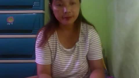 bigtits_24 online show from 10-31-25, 10:44