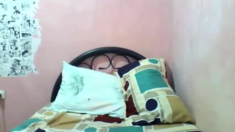 bigtits_24 online show from 05-29-26, 06:55