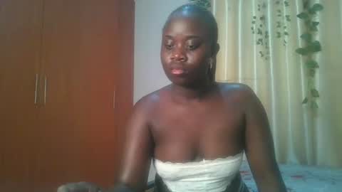 bigtits_baddie online show from 11-24-25, 10:04