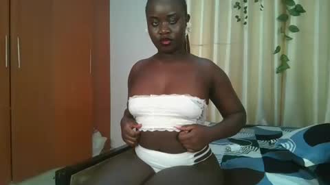 bigtits_baddie online show from 11-27-25, 08:33