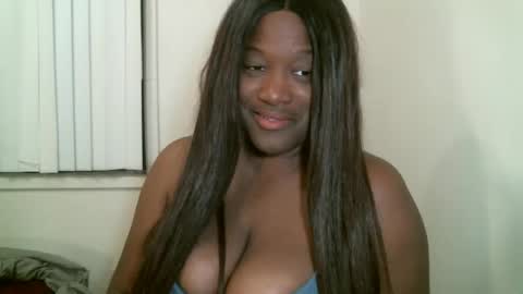 Bigtitscassie online show from 12-03-24, 02:58
