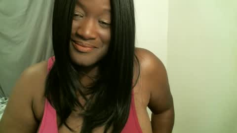 Bigtitscassie online show from 05-19-26, 01:44