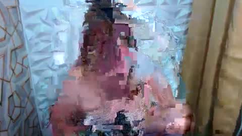 MARJ online show from 02-27-25, 02:10