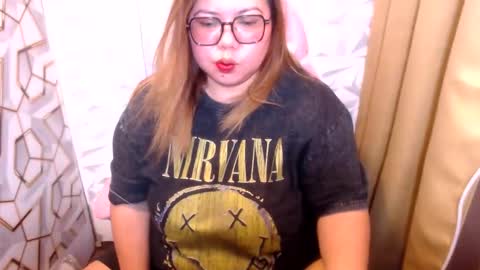 MARJ online show from 11-23-25, 08:47