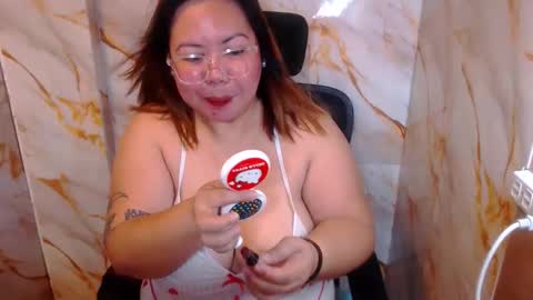 MARJ online show from 04-03-26, 09:07