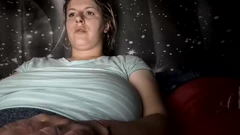 bigtitslala online show from 11-01-25, 08:11