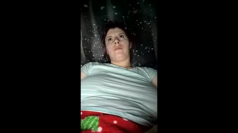 bigtitslala online show from 01-18-26, 08:45