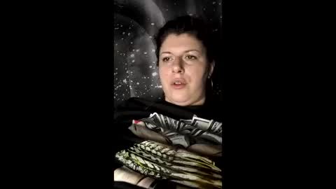 bigtitslala online show from 02-07-26, 12:58