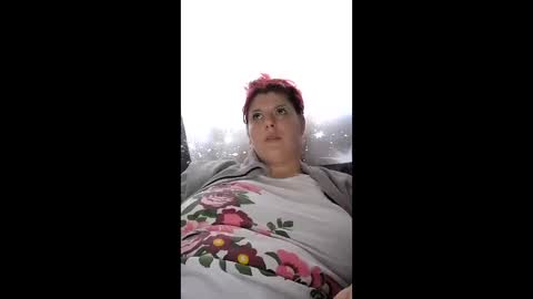 bigtitslala online show from 02-27-26, 11:43