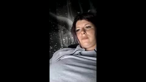 bigtitslala online show from 04-28-26, 07:41