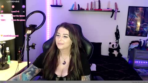 Snapshot of bigtittedtattedlesbian chatting on 06-05-26, 08:47 Nichole lights online show from 06-05-26, 08:47