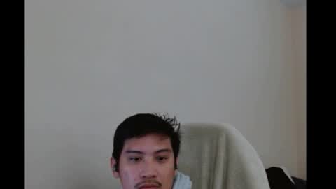 bigtittylover333 online show from 12-14-25, 09:30