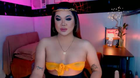 Snapshot of bigtraditionalts chatting on 10-30-25, 12:56 katy asianbigcockcumshowsmokeanal online show from 10-30-25, 12:56
