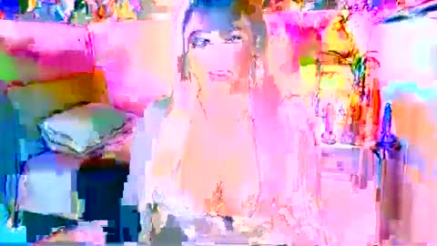 katy asianbigcockcumshowsmokeanal online show from 01-18-26, 12:03