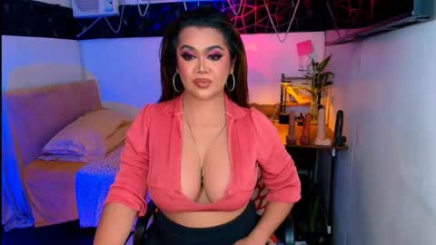 katy asianbigcockcumshowsmokeanal online show from 06-13-26, 02:09