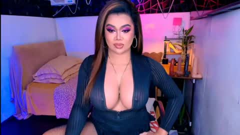 katy asianbigcockcumshowsmokeanal online show from 06-18-26, 02:34