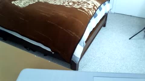 Bigtreatofc online show from 06-08-26, 04:29