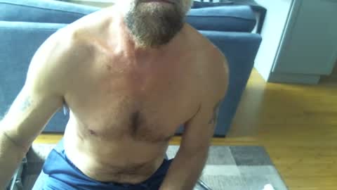 Bigtreatofc online show from 06-12-26, 08:19